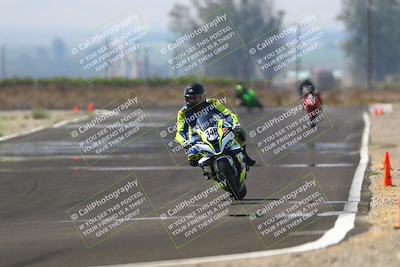 media/Sep-20-2025-TrackDaz (Sat) [[27f0cde673]]/A Group/2pm (Turn 9)/